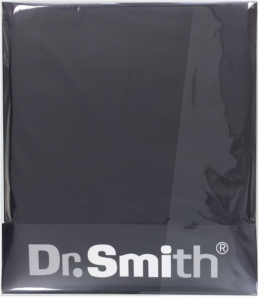 Amazon｜ドクタースミス Dr.Smith うつぶせ寝 枕 フセロ4 FUSERO 4