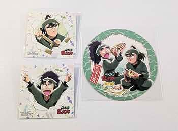 61tOt1qF5UL._AC_UF350,