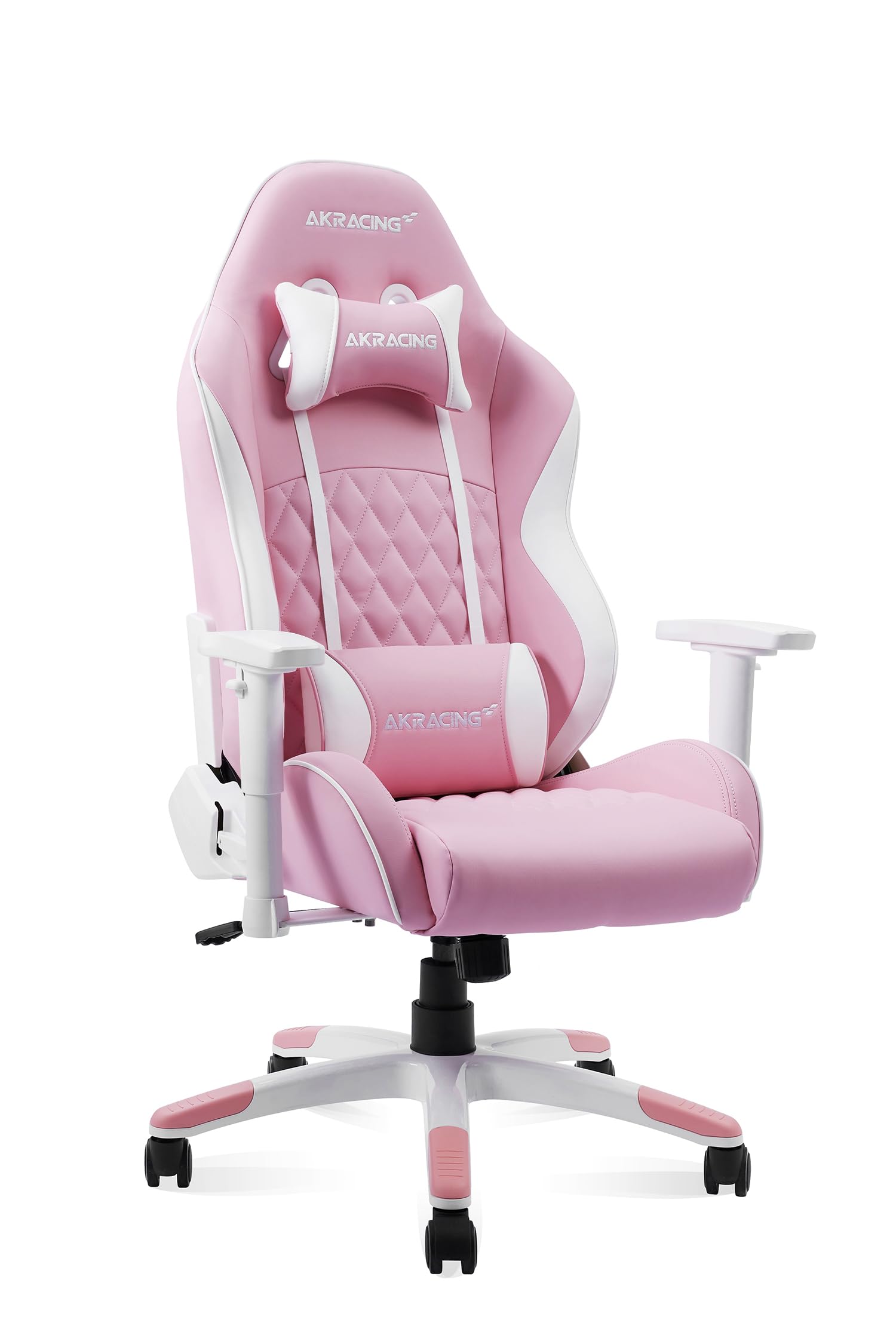 Amazon.co.jp: AKRacing ティーン向け ゲーミングチェア デスクチェア