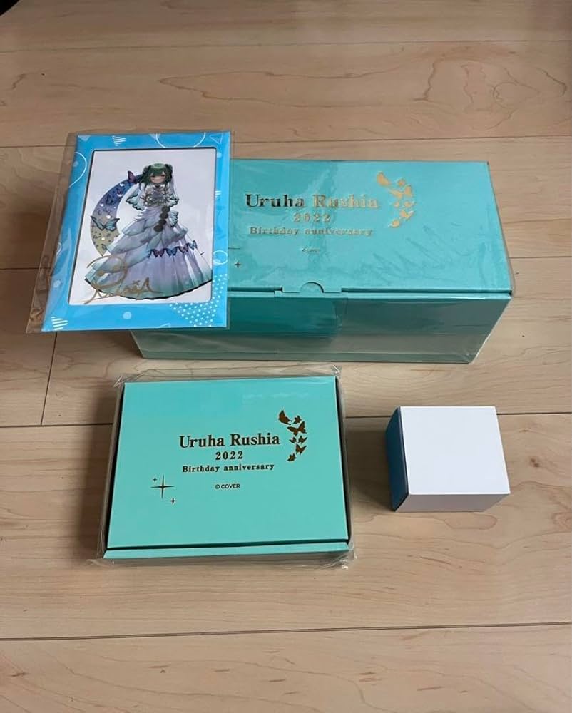 Amazon.co.jp: るしあと一生一緒エンゲージリングフルセット : おもちゃ