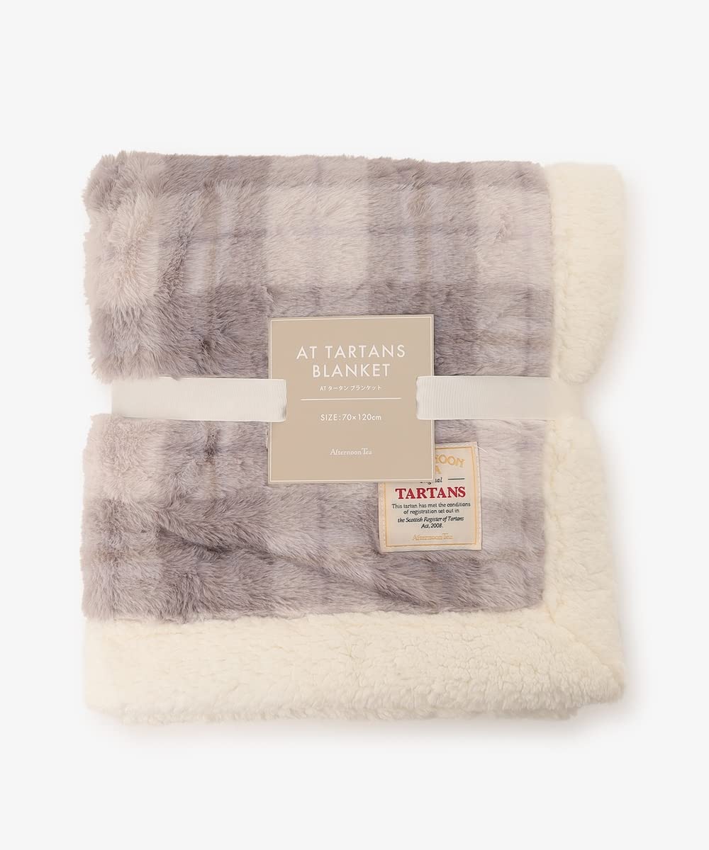 Amazon｜[ アフタヌーンティー リビング ] AfternoonTea LIVING