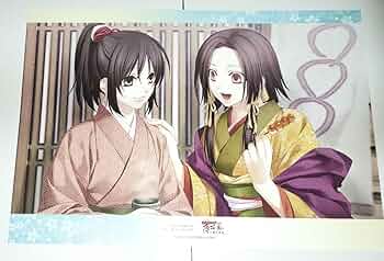 61tMk106RjL._AC_UF350,