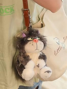 61tMs7-oS8L._AC_UF350,