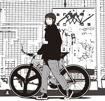 Amazon.co.jp: backsideworks 限定FUK'sポスター バックサイドワークス