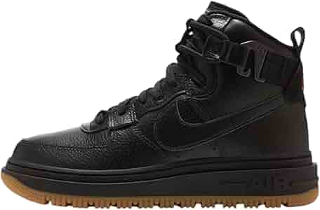 Amazon | [ナイキ] エアフォース ワン Air Force 1 High Utility 2.0