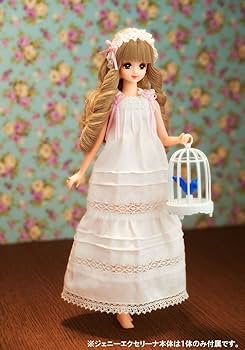 61tSDtw6LlL._AC_UF350,