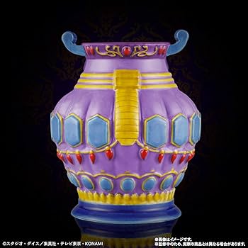 61tPiCwJBaL._AC_UF350,