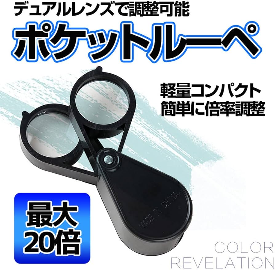 61tPidJ6pAL._AC_UF894,