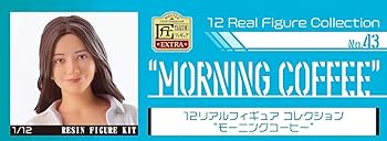 61tQe6AUZ-L._AC_UF350,