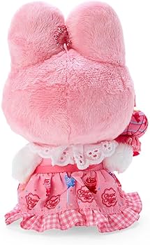 Amazon.co.jp: サンリオ(SANRIO) サンリオ マスコットホルダー