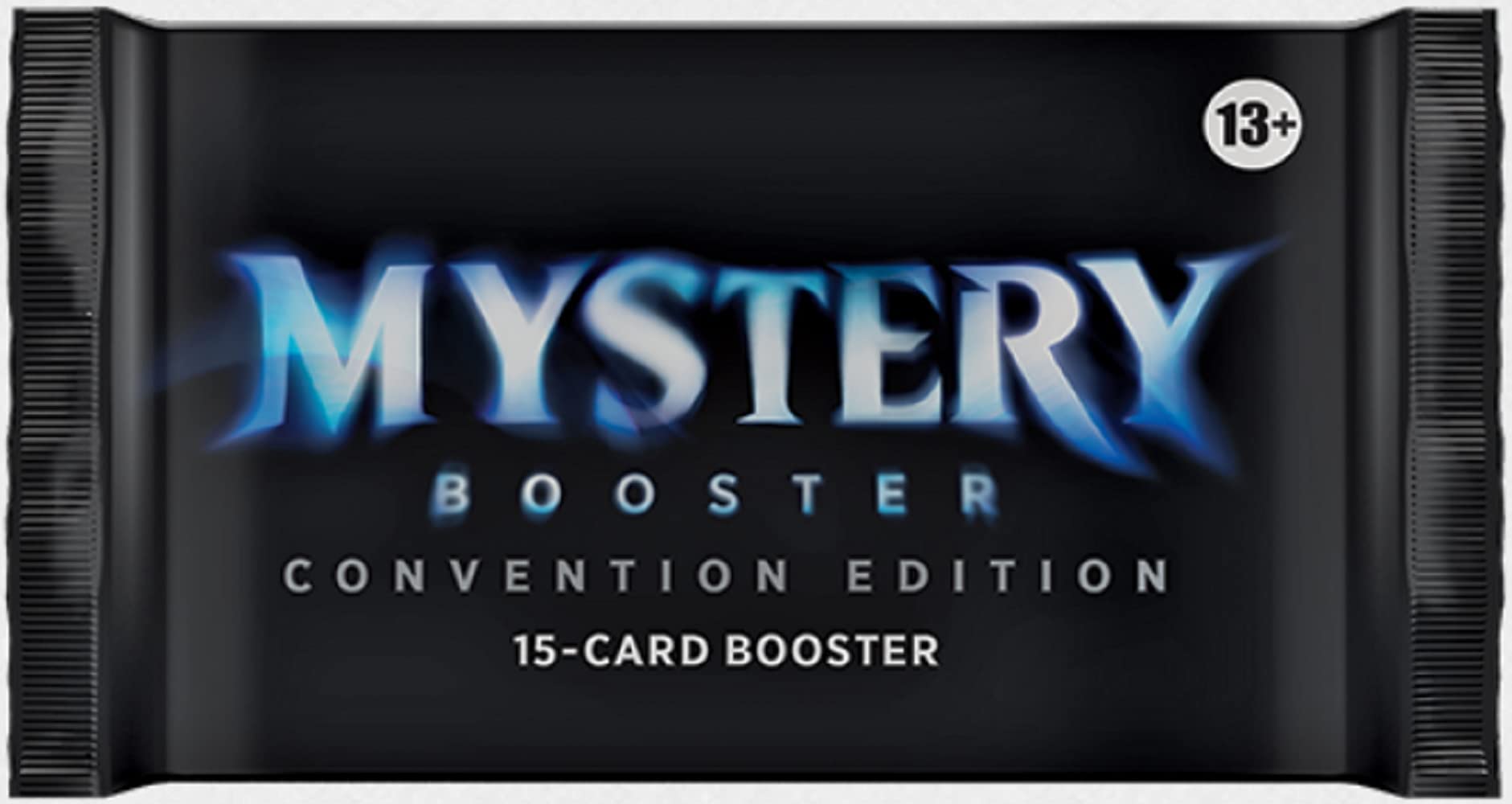 Amazon.com: Mystery Booster Box - Convention Edition (2021 Version