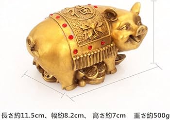 61tTF4t-4eL._AC_UF350,