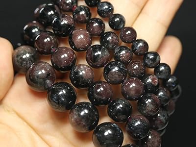 Amazon | 【石流通センター】 【ブレスレット】 ヌーマイトイン