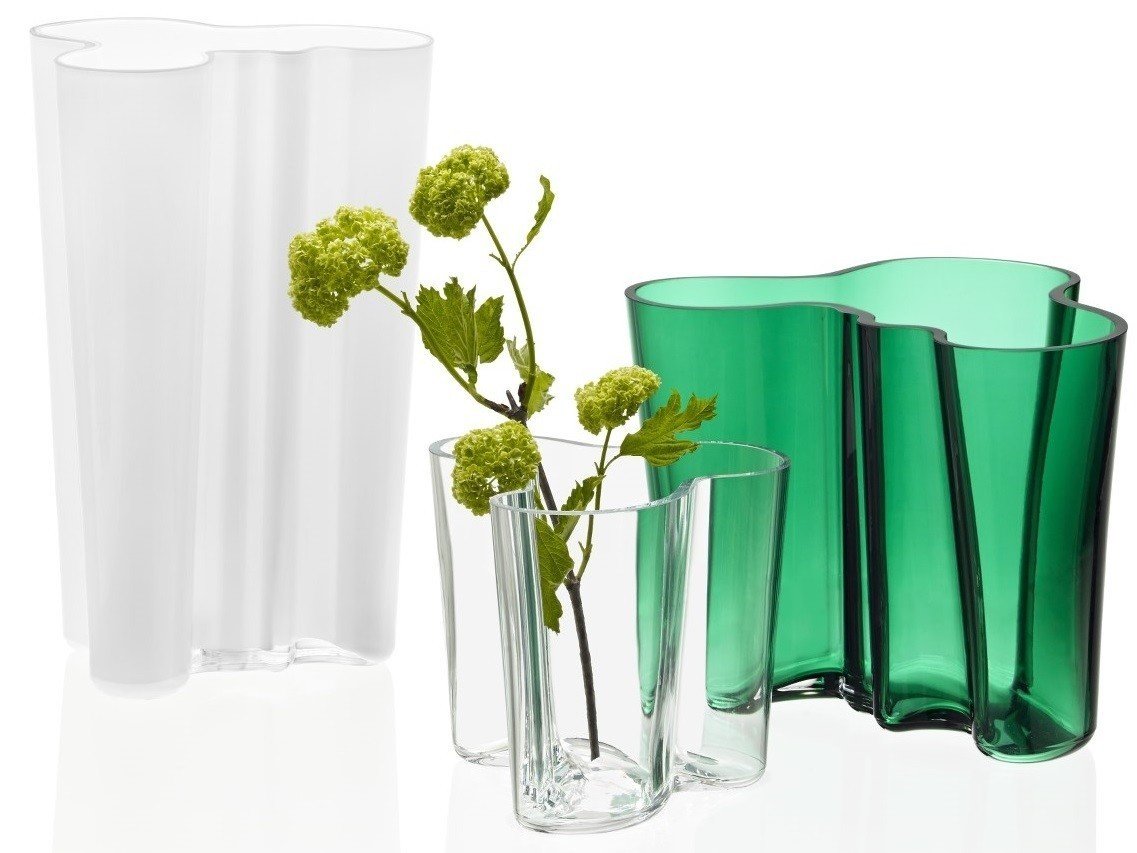 Amazon.co.jp: 【正規輸入品】 イッタラ アルヴァ・アアルト