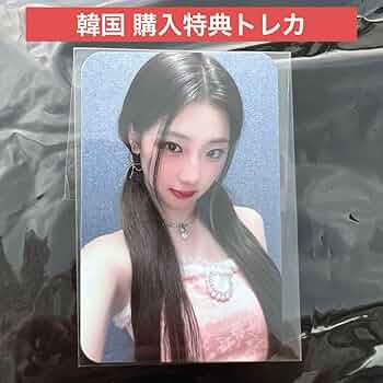 61tX1g4oCQL._AC_UF350,