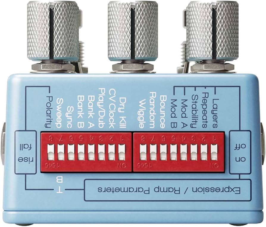 61tX7tnsA+L._AC_UF894,