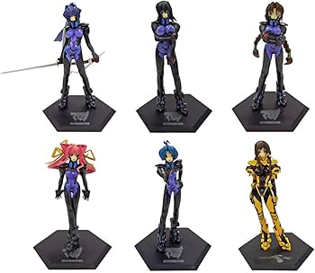 Amazon | マブラヴ オルタネイティヴ アージュ アルティメット