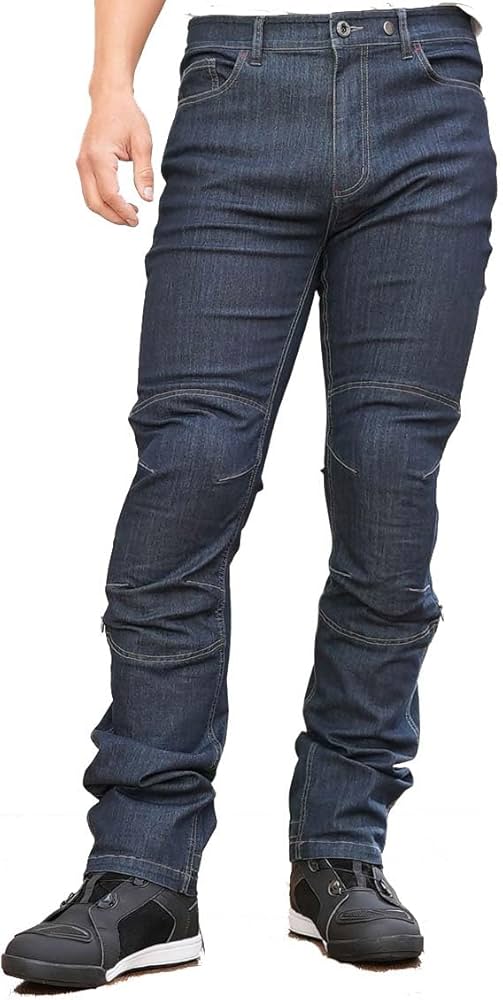 Amazon | コミネ(KOMINE) 2025モデル バイク用 07-756 WJ-756R