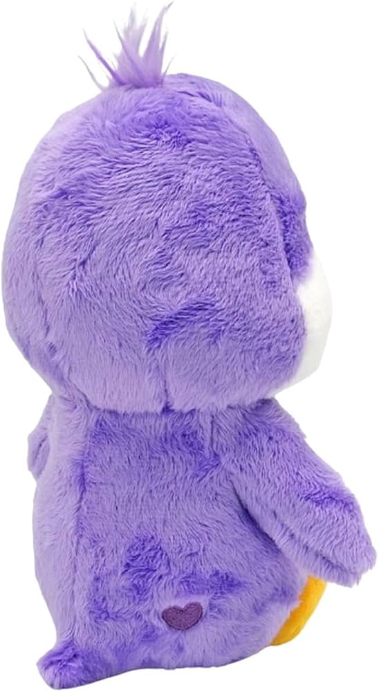 Amazon.co.jp: ナカジマコーポレーション ケアベアカズンズ ソフト S