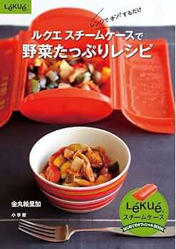 61tgeBVQR1L._AC_UF350,