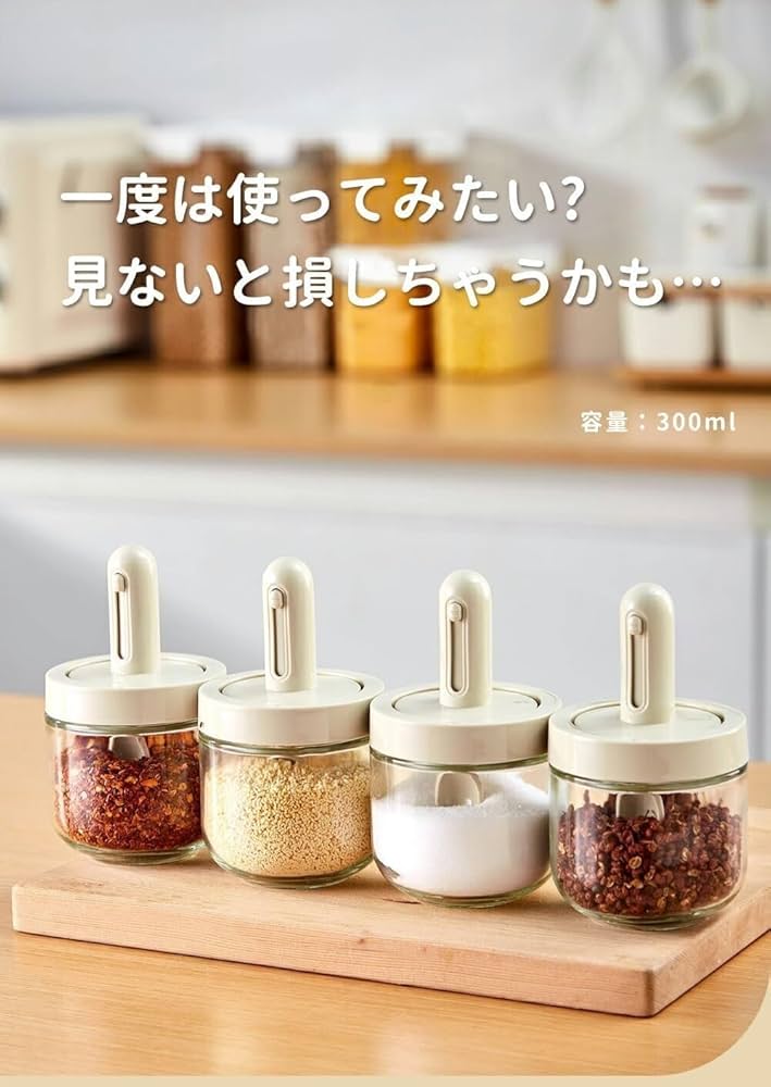 61tkcE9leAL._AC_UF1000,