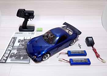 61th3iYON+L._AC_UF350,