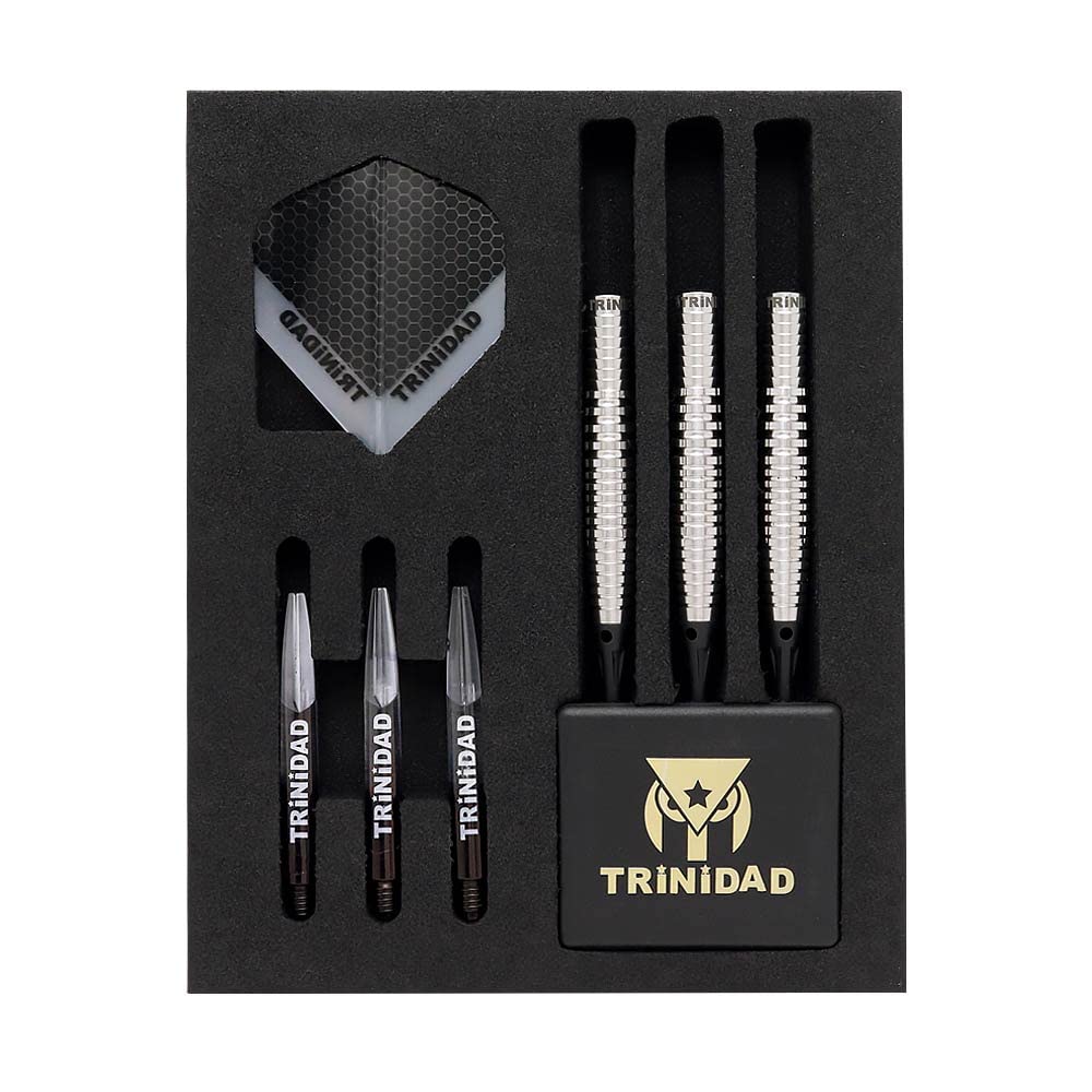 Amazon | TRiNiDAD PRO トリニダード プロ Carlos Type2 カルロス