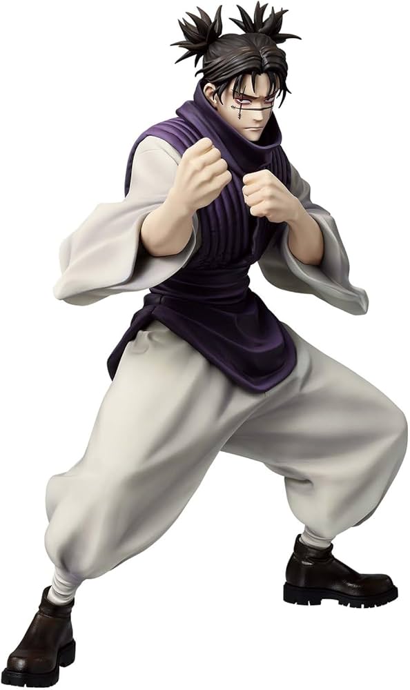 Amazon.co.jp: 呪術廻戦 MAXIMATIC CHOSO A : ホーム＆キッチン