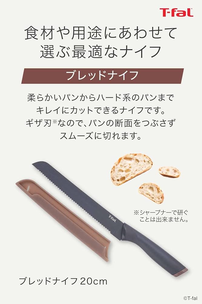 61toYZ46-UL._AC_UF894,