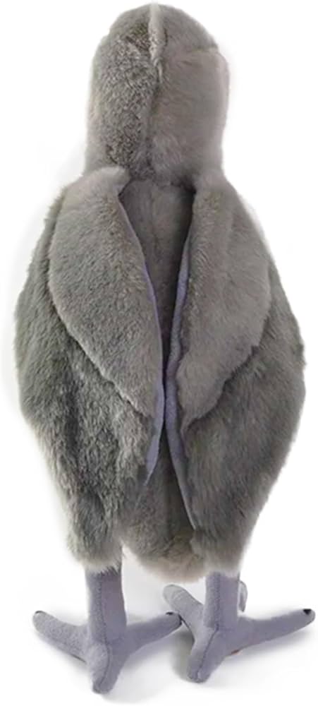 61tleiHXQ4L._AC_UF894,