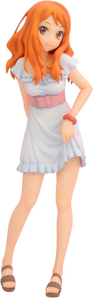 Amazon.co.jp: あの日見た花の名前を僕達はまだ知らない。 あなる(安城