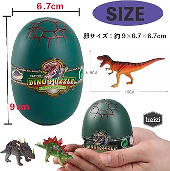 61tmbaR0RqL._AC_UF350,