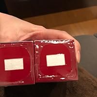 Amazon.co.jp: P.P.1/P.P.2 2点セット IPSコスメティックス