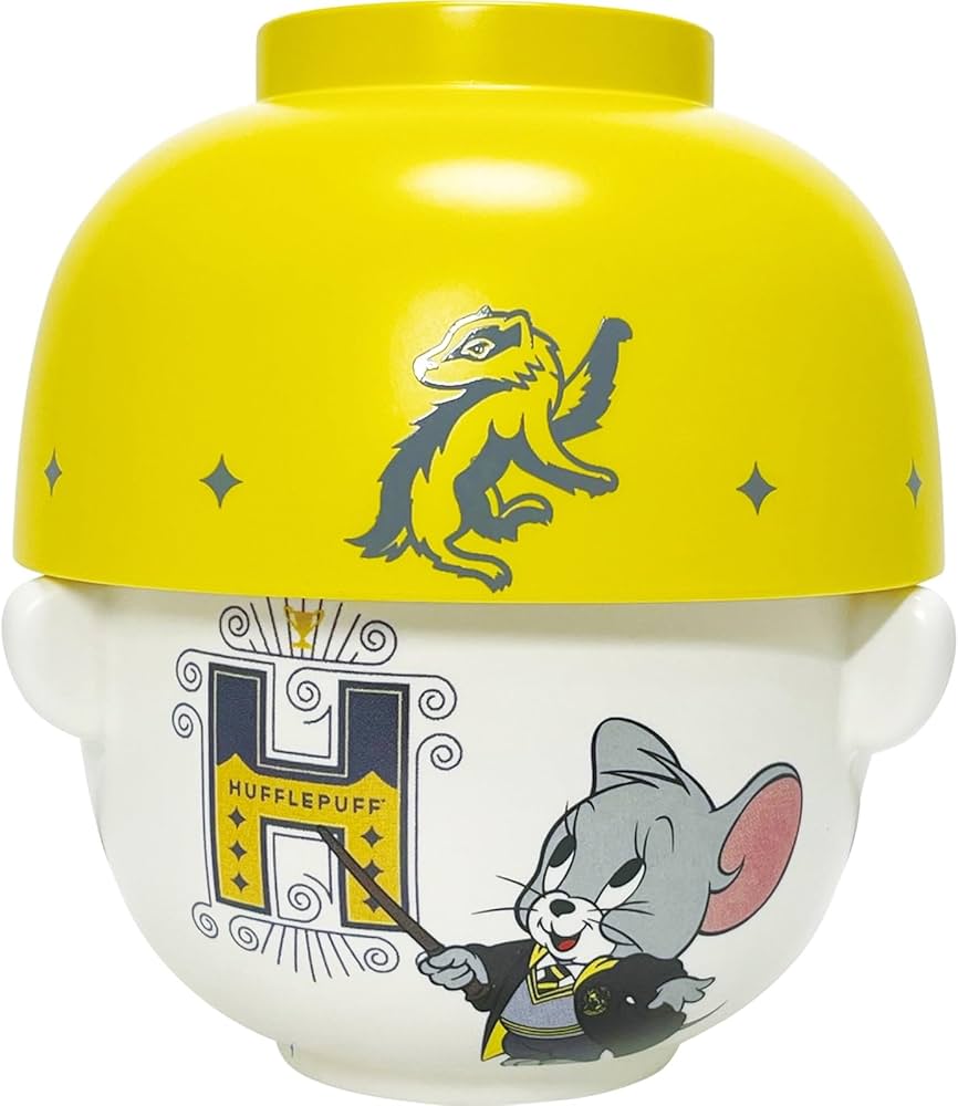 Amazon.co.jp: ワーナーブラザース 創立100周年記念 コラボ 「 トムと