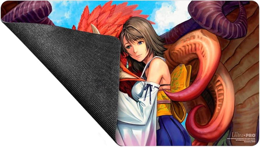 61tsyDgsKXL._AC_UF894,