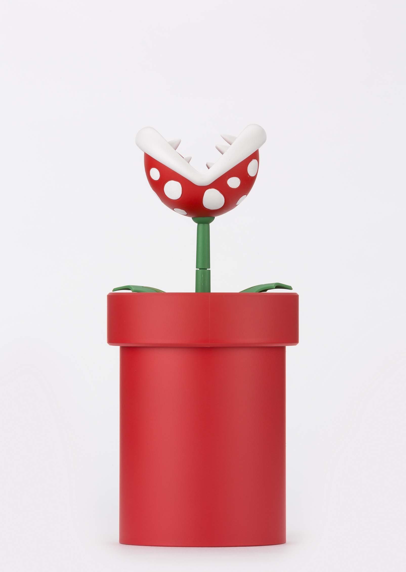 Amazon.co.jp: TAMASHII NATIONS S.H.フィギュアーツ スーパーマリオ