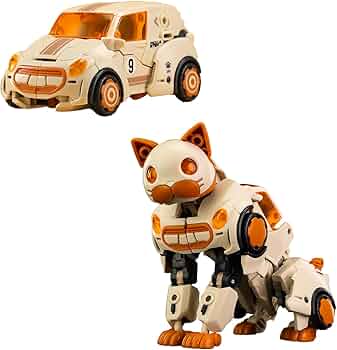 61tpWePk81L._AC_UF350,