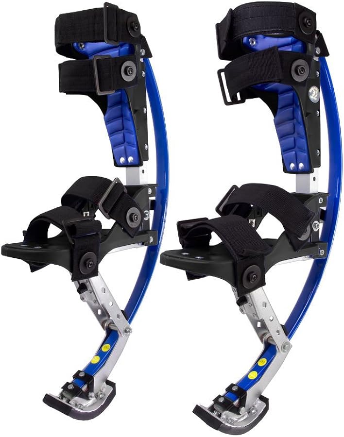 Amazon.co.jp: [eモンズ] スカイランナー フィットネス パフォーマー