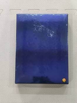 Amazon.co.jp: ジョジョ展 2012年 ポストカード100種+スペシャルカード