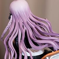 Amazon.co.jp: ファット・カンパニー ダンガンロンパ 希望の学園と絶望