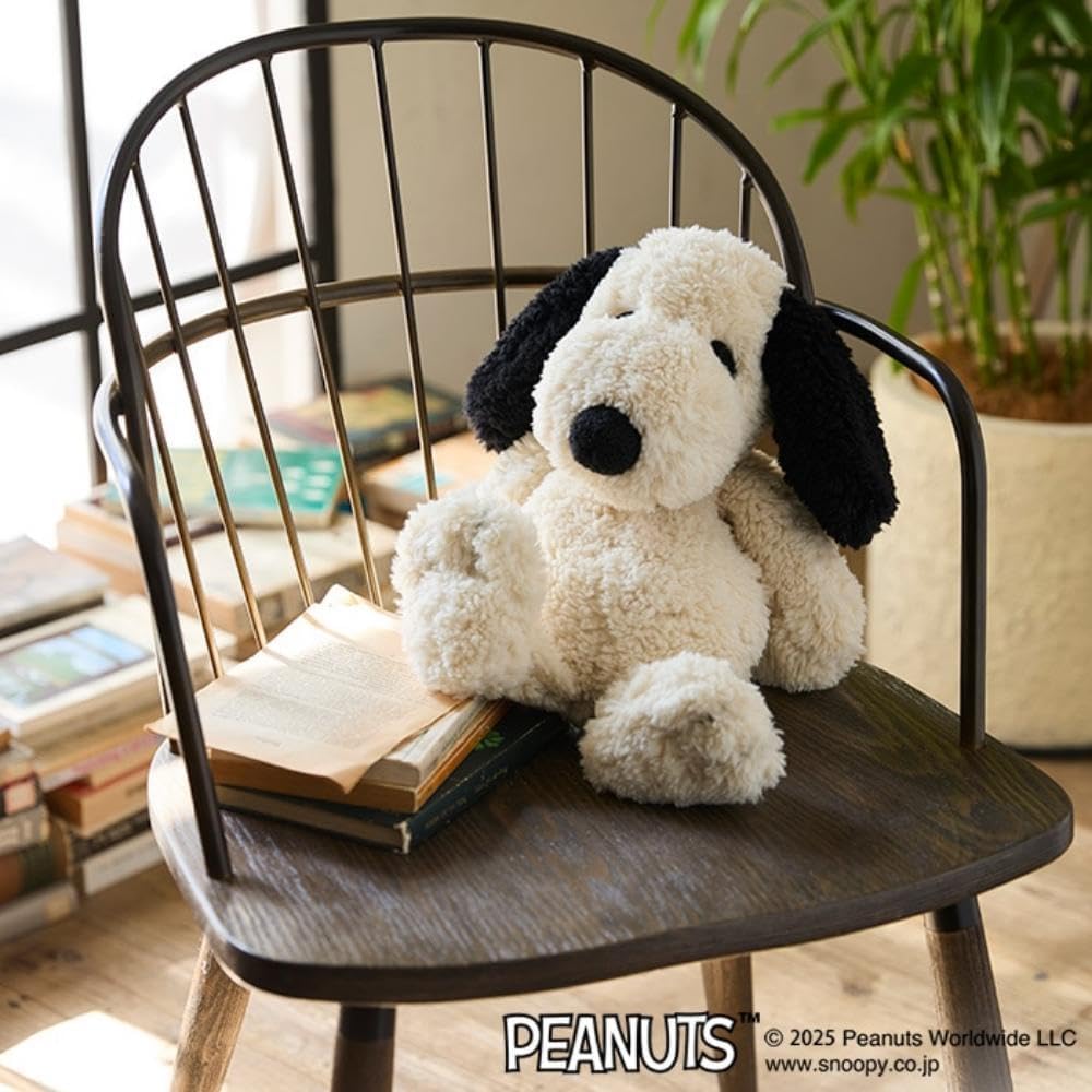 Amazon.co.jp: セキグチ(Sekiguchi) ピーナッツ ふにゃふにゃ