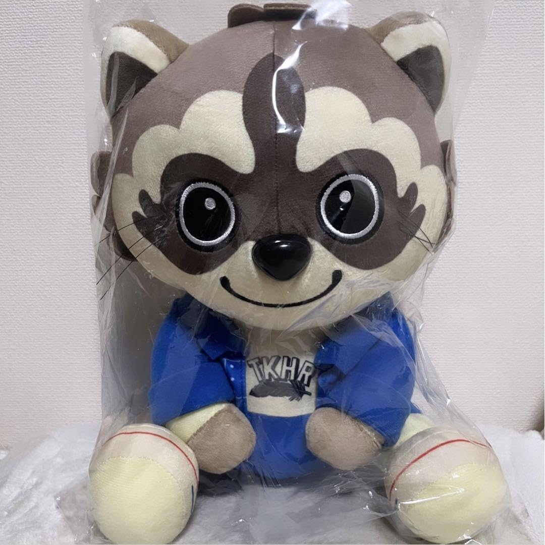 Amazon.co.jp: EXILE TAKAHIRO ぬいぐるみ : おもちゃ