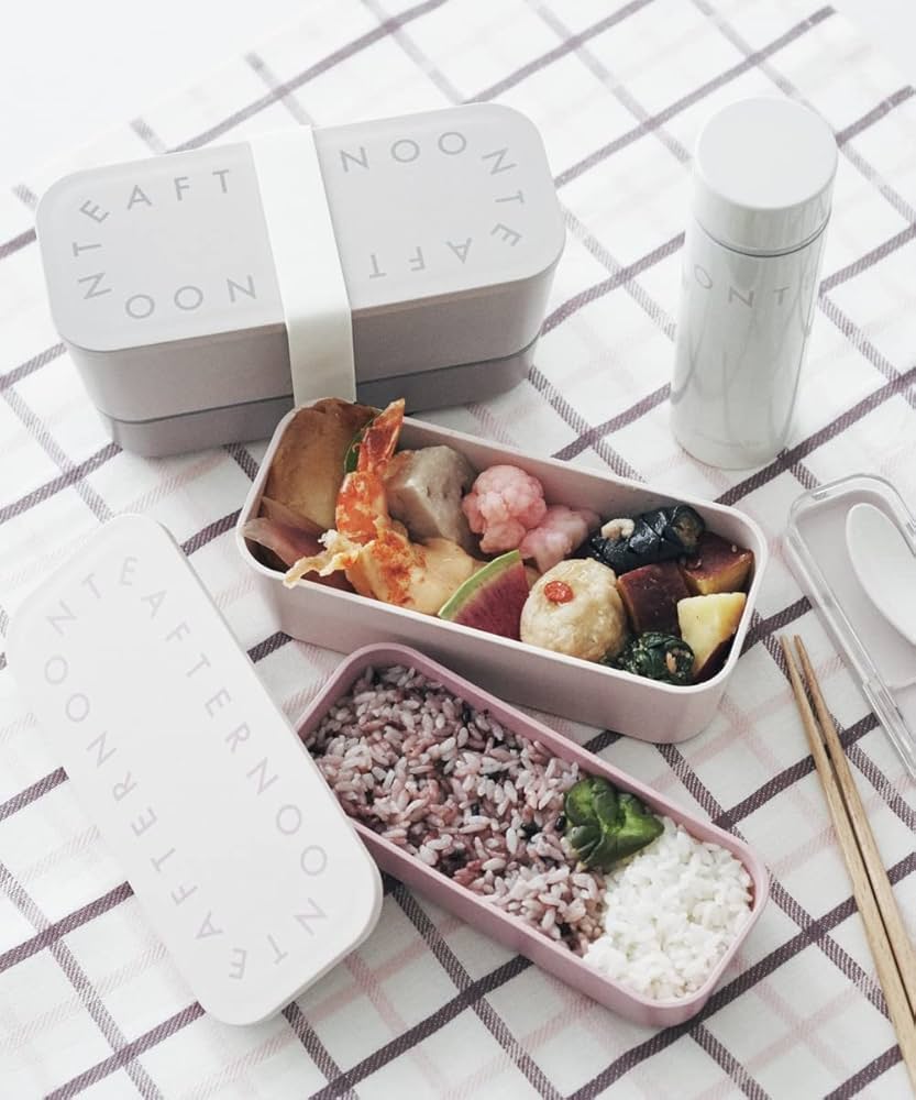 Amazon | [ アフタヌーンティー リビング ] AfternoonTea LIVING 弁当