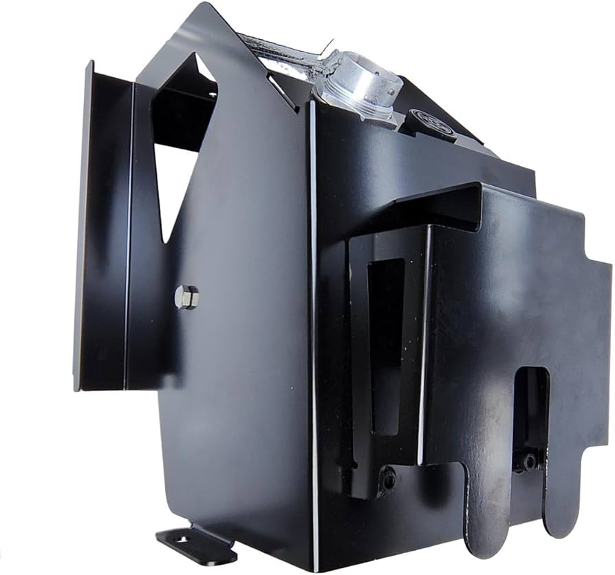 Amazon.com: XYZIL Platform Control Box Compatible with JLG 1532R