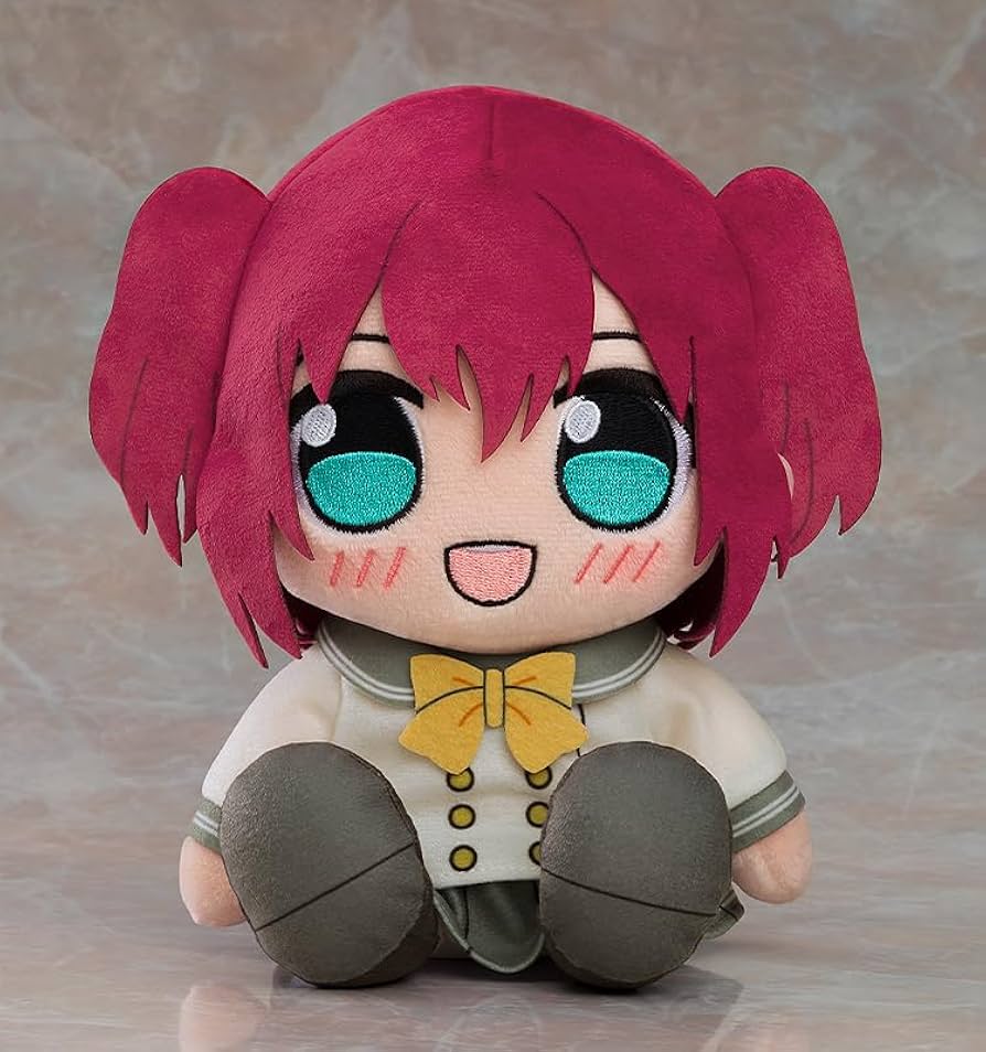 Amazon.co.jp: くりぱん ぬいぐるみ ラブライブ！サンシャイン