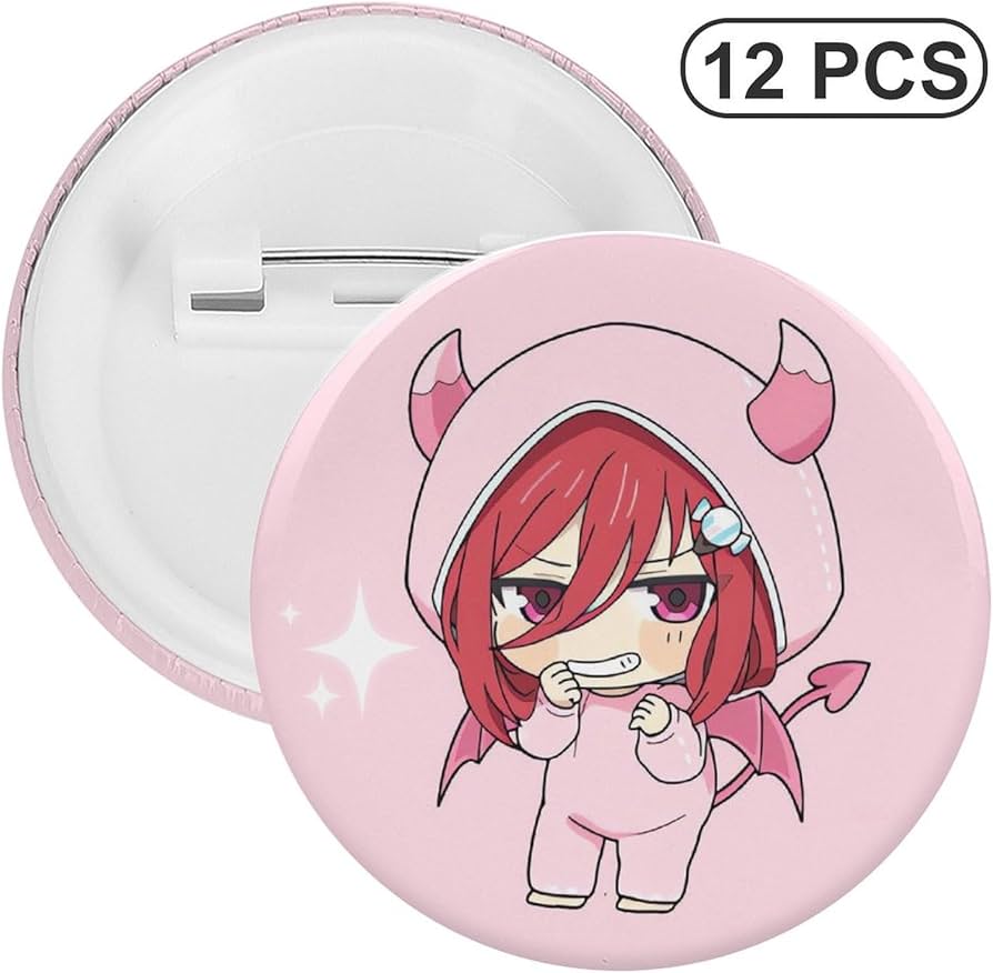 61tzqh6ocqL._AC_UF894,