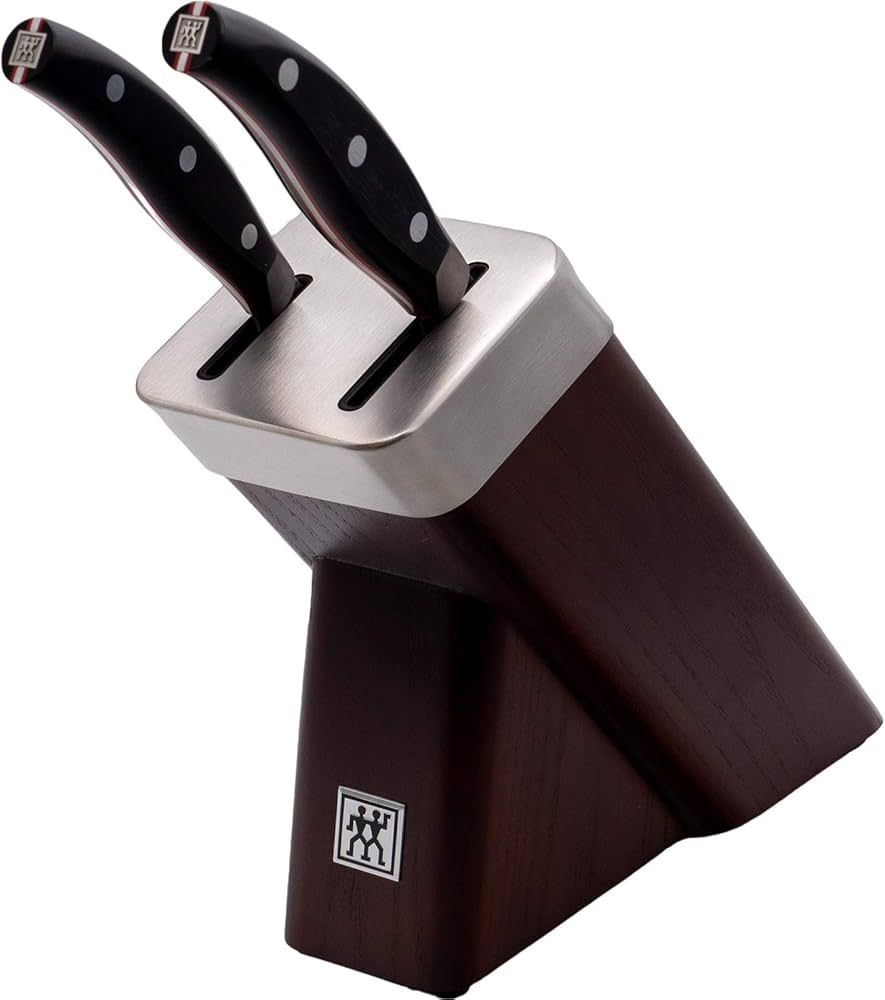 Amazon｜ZWILLING ツヴィリング 「 ツヴィリング フィット セルフ