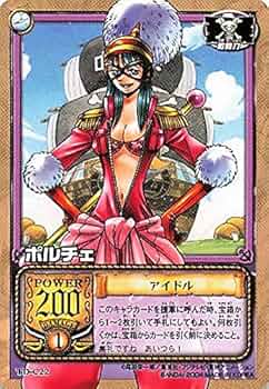 61u+UrU8UZS._AC_UF350,