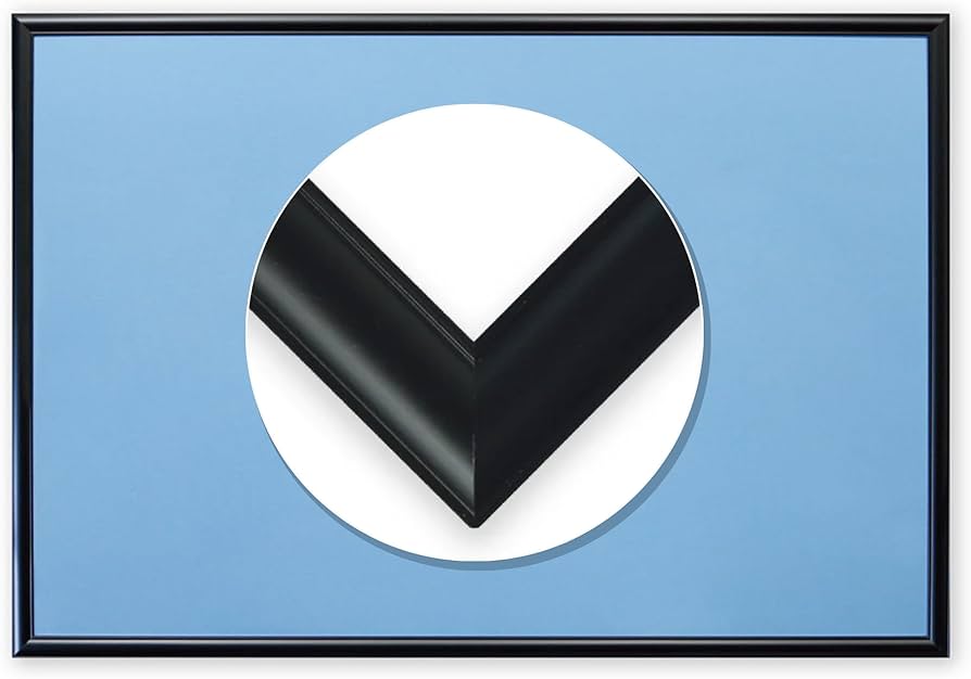 Amazon.co.jp: ビバリー 【日本製】 【かんたん取付】 アルミ製パズル