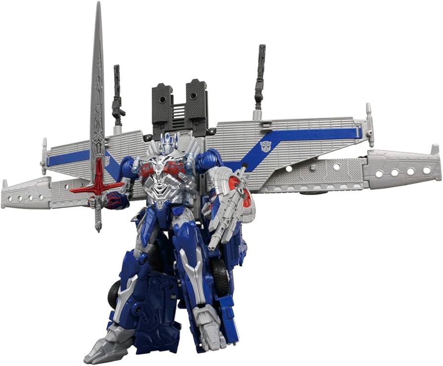 Amazon.co.jp: トランスフォーマー ムービー TC-09 バトルコマンド